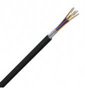 CW 1411 & CW 1417 BT Drop Wire 
